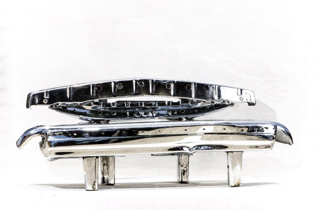 Sofa III - 2013
