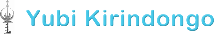 Yubi Kirindongo